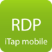 iTap mobile RDP