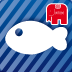 Jeu de Pêche pour iPawn® (Lien AppStore) 