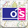 OS MapFinder