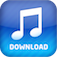 Free Music Download Pro™