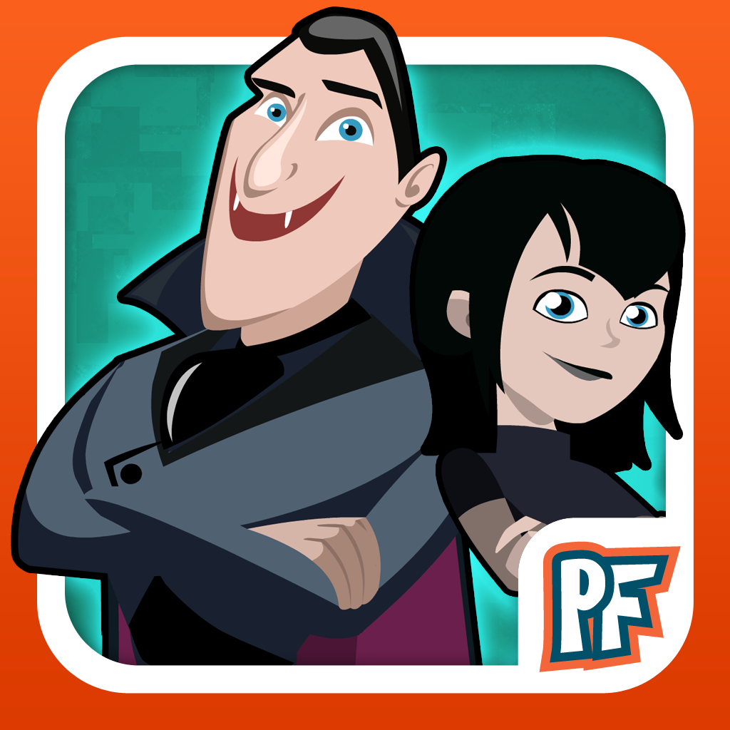 Hotel Transylvania Dash Deluxe Hotel Transylvania Dash Deluxe
