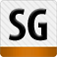 Sentencing Guidelines