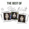 Three Dog Night image
