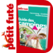Guide des campings 2011/12 - Petit Futé - Guide Numérique - Tourisme -