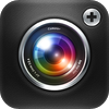 Camera+ – tap tap tap