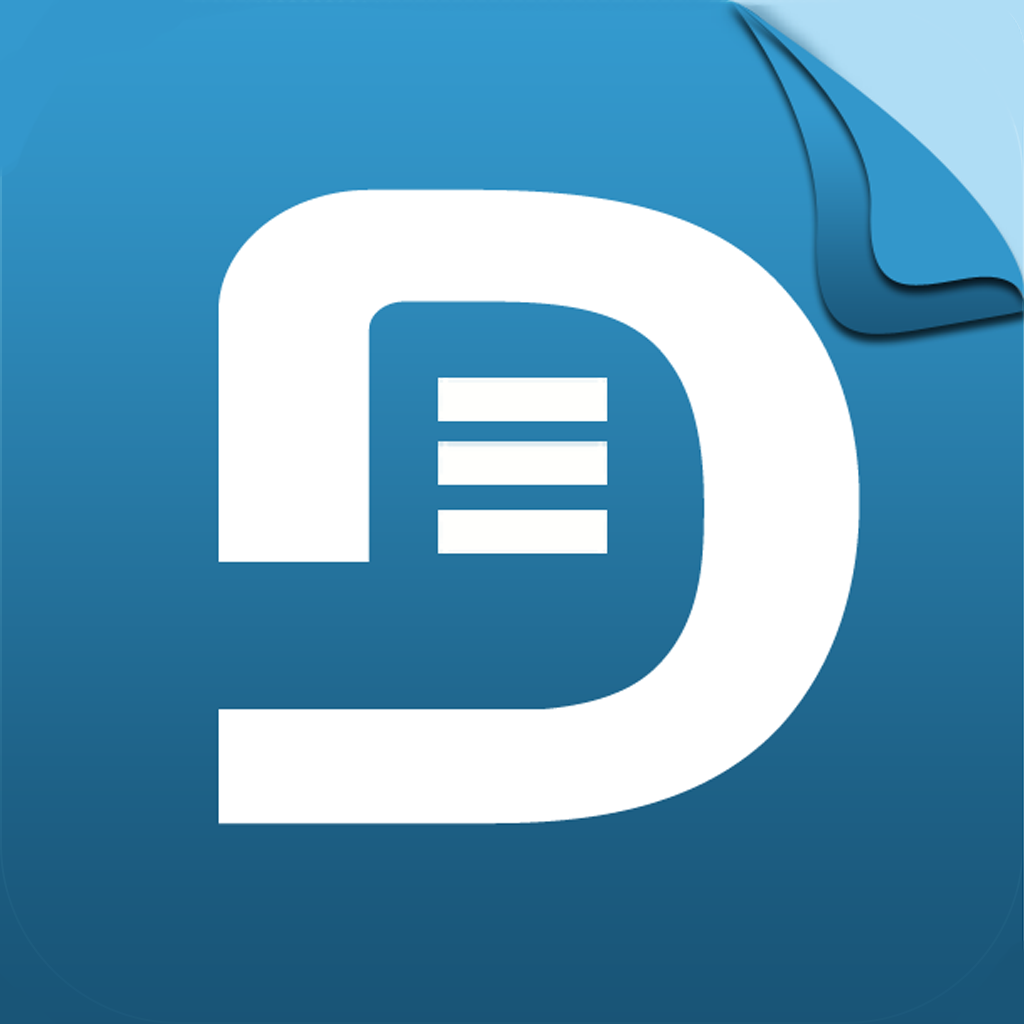 Documents.me - Securely Share Documents from remote PC, MAC, Gmail, YahooMail attachments, Box, Dropbox, GoogleDrive & SkyDrive